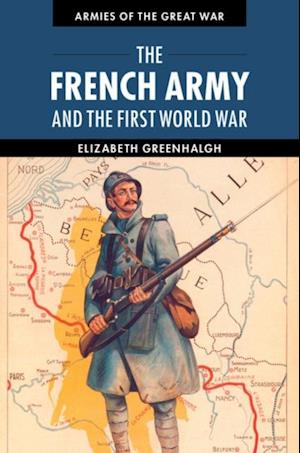 French Army and the First World War