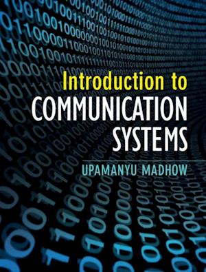 Introduction to Communication Systems