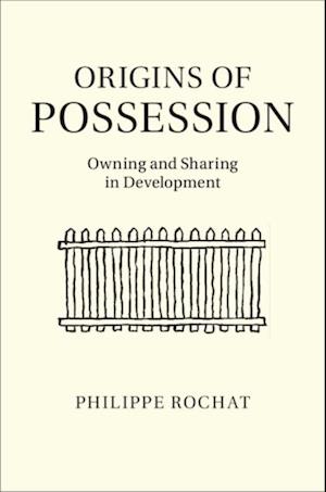 Origins of Possession