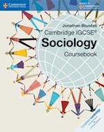 Cambridge IGCSE(R) Sociology