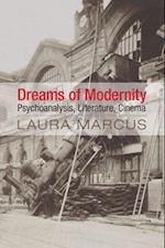 Dreams of Modernity