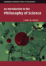 Introduction to the Philosophy of Science