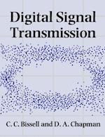 Digital Signal Transmission