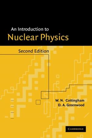 Introduction to Nuclear Physics