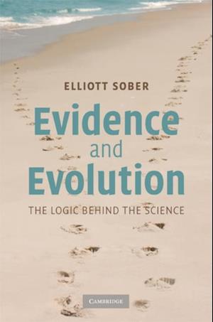 Evidence and Evolution