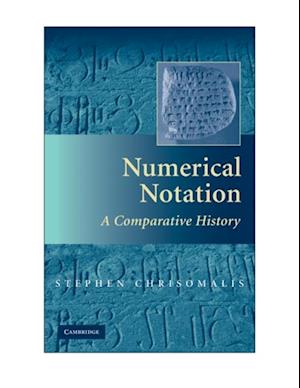 Numerical Notation