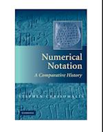 Numerical Notation