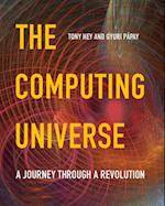 Computing Universe