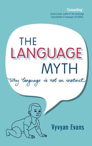 Language Myth