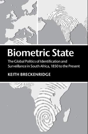 Biometric State