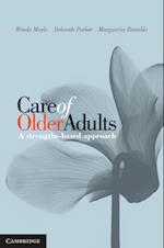 Care of Older Adults