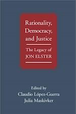 Rationality, Democracy, and Justice