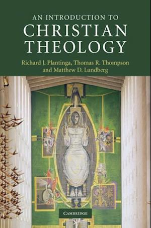 An Introduction to Christian Theology