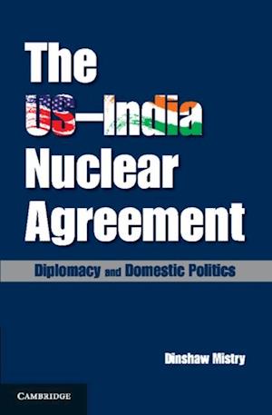 US-India Nuclear Agreement