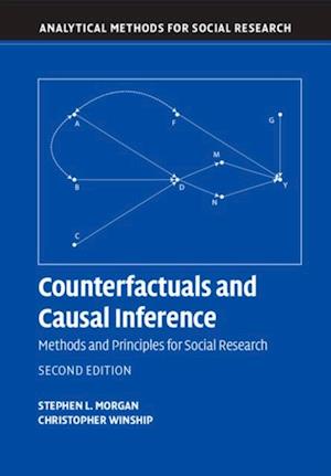 Counterfactuals and Causal Inference