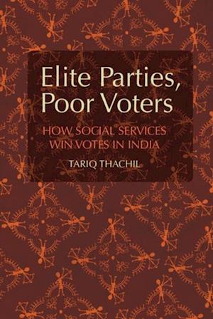 Elite Parties, Poor Voters