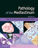 Pathology of the Mediastinum