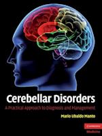 Cerebellar Disorders