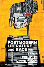 Postmodern Literature and Race