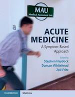 Acute Medicine