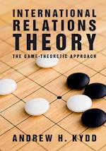 International Relations Theory