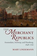 Merchant Republics