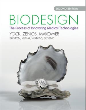 Biodesign