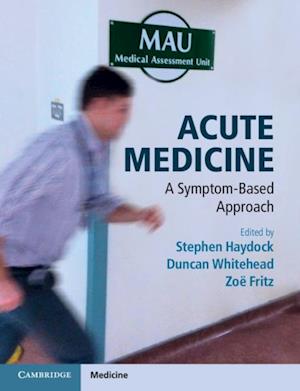 Acute Medicine