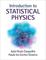 Introduction to Statistical Physics