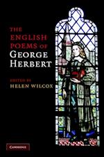 English Poems of George Herbert