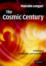 Cosmic Century