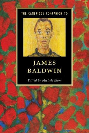 Cambridge Companion to James Baldwin