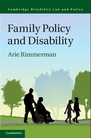 Family Policy and Disability