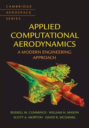 Applied Computational Aerodynamics