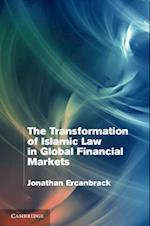 Transformation of Islamic Law in Global Financial Markets