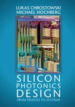 Silicon Photonics Design