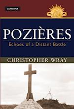 Pozieres