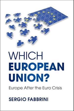 Which European Union?