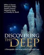 Discovering the Deep