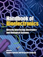 Handbook of Bioelectronics