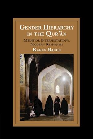 Gender Hierarchy in the Qur'an