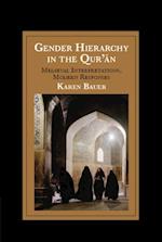 Gender Hierarchy in the Qur'an