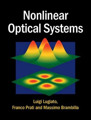 Nonlinear Optical Systems