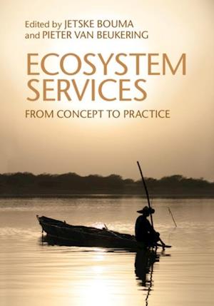 Ecosystem Services