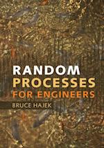 Random Processes for Engineers