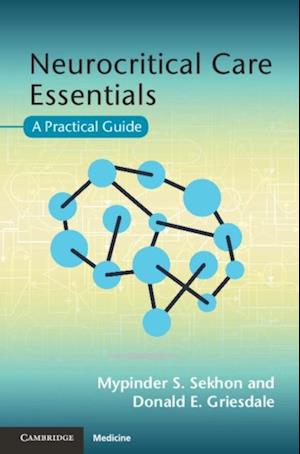 Neurocritical Care Essentials