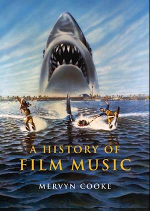 History of Film Music