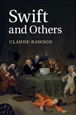 Swift and Others