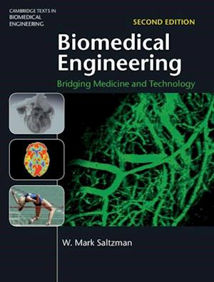 Biomedical Engineering