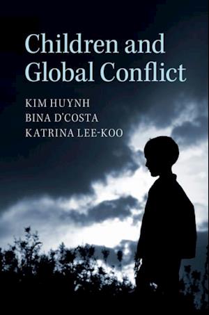 Children and Global Conflict